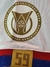 CAMISA E.C. BAHIA - HOME 2024 # 11 BIEL - ARENA CAMISAS DE FUTEBOL