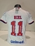 CAMISA E.C. BAHIA - HOME 2024 # 11 BIEL - loja online