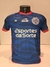 CAMISA E.C. BAHIA - THIRD 2024 # 44 MARCOS VICTOR