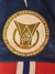 CAMISA E.C. BAHIA - THIRD 2024 # 44 MARCOS VICTOR - ARENA CAMISAS DE FUTEBOL