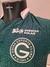 CAMISA GOIÁS E.C. - HOME 2023 # 77 ALLANO - comprar online