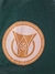 CAMISA GOIÁS E.C. - HOME 2023 # 77 ALLANO na internet