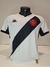 CAMISA VASCO DA GAMA - AWAY 2023 # 96 P. HENRIQUE