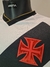 CAMISA VASCO DA GAMA - AWAY 2023 # 96 P. HENRIQUE - comprar online