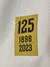 CAMISA VASCO DA GAMA - AWAY 2023 # 96 P. HENRIQUE na internet