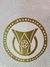 CAMISA VASCO DA GAMA - AWAY 2023 # 96 P. HENRIQUE - ARENA CAMISAS DE FUTEBOL