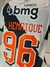 Imagem do CAMISA VASCO DA GAMA - AWAY 2023 # 96 P. HENRIQUE