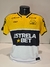 CAMISA CRICIÚMA - HOME 2024 # 13 JONATHAN