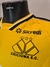 CAMISA CRICIÚMA - HOME 2024 # 13 JONATHAN - comprar online