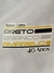 CAMISA CRICIÚMA - HOME 2024 # 9 FELIPE VIZEU - ARENA CAMISAS DE FUTEBOL