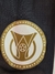 CAMISA CRICIÚMA - HOME 2024 # 29 TOBIAS FIGUEIREDO - loja online