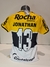Imagem do CAMISA CRICIÚMA - HOME 2024 # 13 JONATHAN