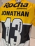 CAMISA CRICIÚMA - HOME 2024 # 13 JONATHAN