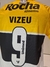 Imagem do CAMISA CRICIÚMA - HOME 2024 # 9 FELIPE VIZEU