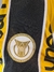 CAMISA CRICIÚMA - HOME 2024 # 9 FELIPE VIZEU