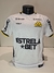 CAMISA CRICIÚMA - AWAY 2024 # 19 CANDELO