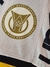 CAMISA CRICIÚMA - AWAY 2024 # 19 CANDELO - loja online