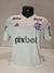 CAMISA FLAMENGO - GK 2024 # 49 DYOGO ALVES