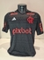 CAMISA FLAMENGO - GK 2024 # 1 ROSSI