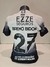 Imagem do CAMISA CORINTHIANS - HOME 2024 # 27 BRENO BIDON