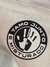 CAMISA CORINTHIANS - HOME 2024 # 3 FELIX TORRES na internet