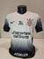 CAMISA CORINTHIANS - HOME 2024 # 3 FELIX TORRES