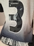 Imagem do CAMISA CORINTHIANS - HOME 2024 # 3 FELIX TORRES