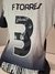 CAMISA CORINTHIANS - HOME 2024 # 3 FELIX TORRES