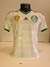 CAMISA PALMEIRAS - AWAY 2013 / 99 ANOS