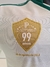 CAMISA PALMEIRAS - AWAY 2013 / 99 ANOS na internet