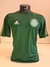 CAMISA PALMEIRAS - CENTENÁRIO 2014