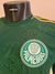 CAMISA PALMEIRAS - CENTENÁRIO 2014 - comprar online