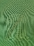 CAMISA PALMEIRAS - CENTENÁRIO 2014 na internet