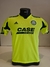 CAMISA PALMEIRAS - THIRD 2010 # 10