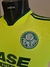 CAMISA PALMEIRAS - THIRD 2010 # 10 - comprar online