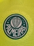 CAMISA PALMEIRAS - THIRD 2010 # 10 na internet