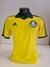 CAMISA PALMEIRAS - CENTENÁRIO 2014 - EDIÇÃO ESPECIAL DO CENTENÁRIO