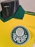 CAMISA PALMEIRAS - CENTENÁRIO 2014 - EDIÇÃO ESPECIAL DO CENTENÁRIO - comprar online
