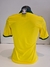 CAMISA PALMEIRAS - CENTENÁRIO 2014 - EDIÇÃO ESPECIAL DO CENTENÁRIO na internet