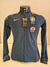 AGASALHO SELEÇÃO BRASILEIRA - FEMININO
