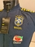 AGASALHO SELEÇÃO BRASILEIRA - FEMININO - comprar online
