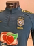 AGASALHO SELEÇÃO BRASILEIRA - FEMININO - comprar online