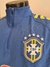 AGASALHO SELEÇÃO BRASILEIRA - comprar online