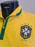 AGASALHO SELEÇÃO BRASILEIRA 1997 - comprar online