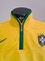 AGASALHO SELEÇÃO BRASILEIRA 1997 na internet