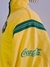 AGASALHO SELEÇÃO BRASILEIRA 1997 - ARENA CAMISAS DE FUTEBOL