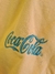 AGASALHO SELEÇÃO BRASILEIRA 1997 - loja online