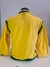 Imagem do AGASALHO SELEÇÃO BRASILEIRA 1997