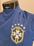 AGASALHO SELEÇÃO BRASILEIRA - comprar online