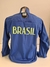 AGASALHO SELEÇÃO BRASILEIRA na internet